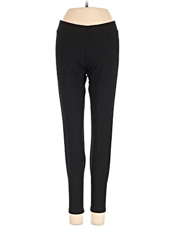 Vince. Active Pants (view 1)