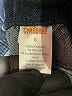 Gymboree Blue Jeans Size 6 - photo 3