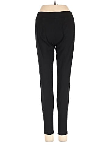 Vince. Active Pants (view 2)