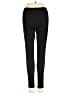 Vince. Solid Black Active Pants Size S - photo 2