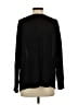 Sanctuary Black Pullover Sweater Size S - photo 2