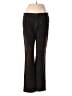 Rag & Bone Brown Casual Pants Size 6 - photo 1