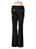Rag & Bone Brown Casual Pants Size 6 - photo 2