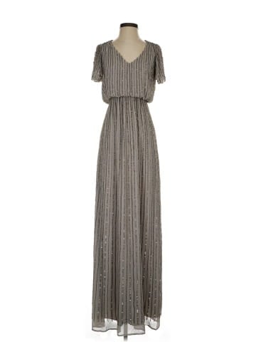 Show Me Your Mumu Casual Dress (view 1)