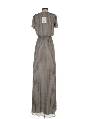 Show Me Your Mumu Casual Dress (view 2)