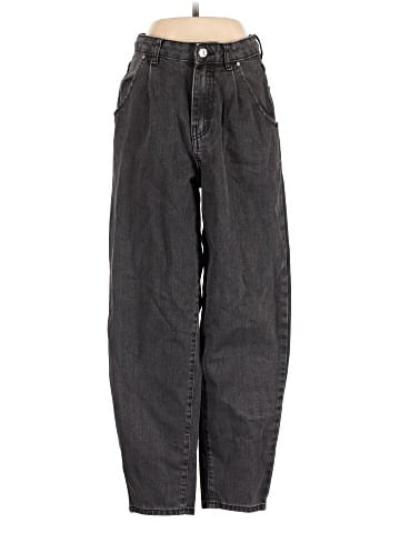 MNG Jeans (view 1)