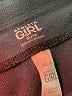 Athleta Gray Yoga Pants Size 14 - photo 7
