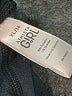 Athleta Gray Yoga Pants Size 14 - photo 8