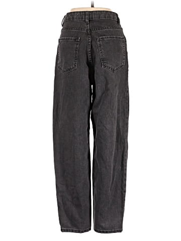 MNG Jeans (view 2)