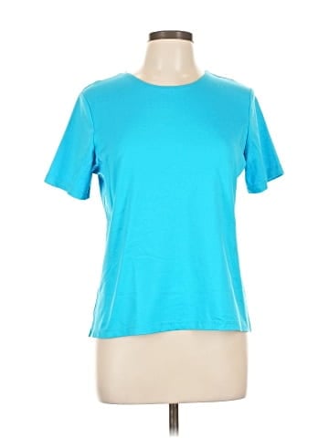 Anue Active T-Shirt (view 1)