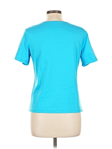 Anue Active T-Shirt (view 2)