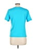 Anue Teal Active T-Shirt Size L - photo 2