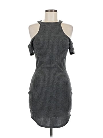 TOBI Casual Dress (view 1)
