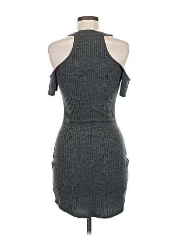 TOBI Casual Dress (view 2)