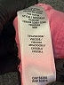 Splendid Solid Pink Romper Size S - photo 5