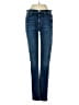 Hudson Jeans Blue Jeans Size 26 waist - photo 1