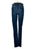 Hudson Jeans Blue Jeans Size 26 waist - photo 2