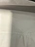 Assorted Brands Gray Purple Casual Pants Size S (estimated) - photo 7