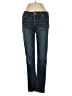 Paige Blue Jeans Size 25 waist - photo 1