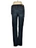 Paige Blue Jeans Size 25 waist - photo 2