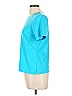 Anue Teal Active T-Shirt Size L - photo 5