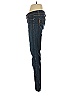 Paige Blue Jeans Size 25 waist - photo 5