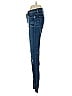 Hudson Jeans Blue Jeans Size 26 waist - photo 5
