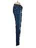 Hudson Jeans Blue Jeans Size 26 waist - photo 4