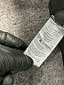 Mountain Mama Black Casual Pants Size L - photo 4