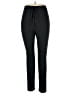 Fashion Nova Gray Active Pants Size XL - photo 1