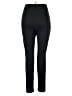 Fashion Nova Gray Active Pants Size XL - photo 2