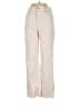 Hudson Jeans Ivory Jeans Size 26 waist - photo 1