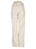 Hudson Jeans Ivory Jeans Size 26 waist - photo 2