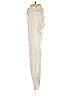 Hudson Jeans Ivory Jeans Size 26 waist - photo 5