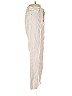Hudson Jeans Ivory Jeans Size 26 waist - photo 4