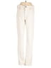 Adriano Goldschmied Ivory Jeans Size 26 waist - photo 1