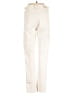 Adriano Goldschmied Ivory Jeans Size 26 waist - photo 2