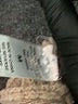 Bibi 100% Polyester Tan Cardigan Size M - photo 8