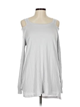 Kenneth Cole Reaction Cardigan
