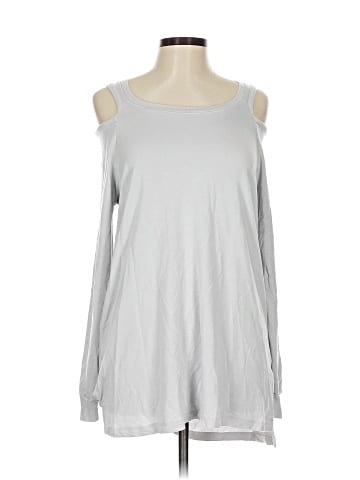 Kenneth Cole REACTION Cardigan (view 1)