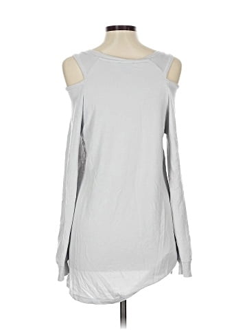 Kenneth Cole REACTION Cardigan (view 2)