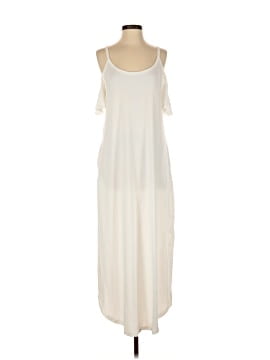 Assorted Brands Casual Dress