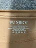 Pumiey Tan Bodysuit Size S - photo 3