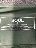 Soul Green Active Pants Size S - photo 7