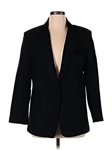 Dumas Blazer (view 1)