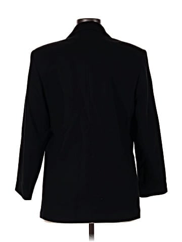 Dumas Blazer (view 2)