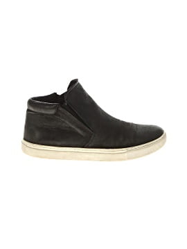 Kenneth Cole New York Sneakers