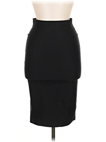 Body Central Formal Skirt (view 1)