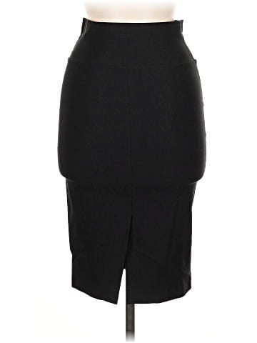 Body Central Formal Skirt (view 2)