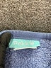 Pekkle 100% Polyester Blue Sweatshirt 3-6 MO / 6 MO - photo 3